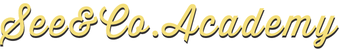 実質無料のスキルアップアカデミー SEE&CO.ACADEMY