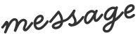 message