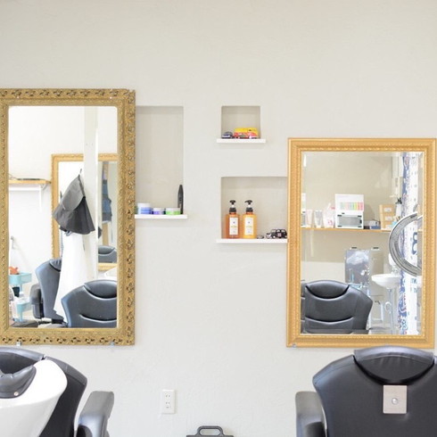 See&co.Academy 外観