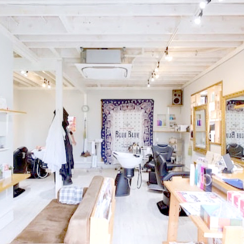 See&co.Academy 外観